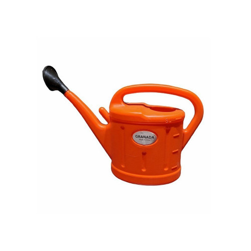 ابريق رش ماء 5L