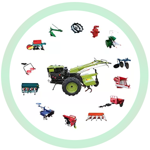المعدات والأدوات الزراعية المعدات والأدوات الزراعية