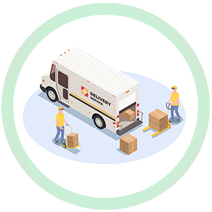 توريدات للمشاريع توريدات للمشاريع