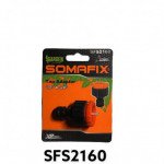وصلة Somafix