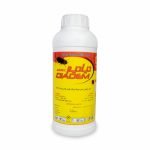 دياديم 400 اي سي 1 لتر