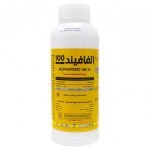 الفافيند 100 اي سي 1 لتر
