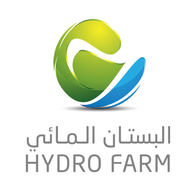 Hydro Farm Agriculture Company