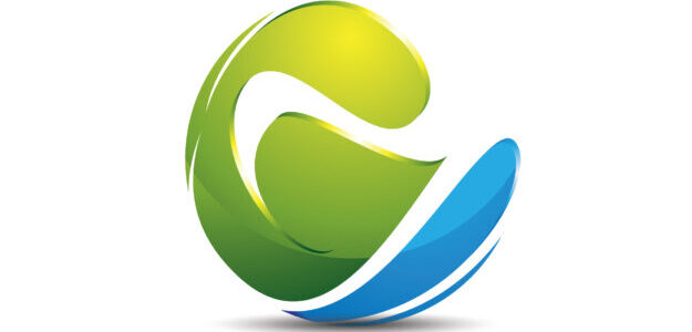 Hydro Farm Agriculture Company